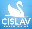 Cislav | Lavanderia (62) 3207-7707 | Goiânia-GO